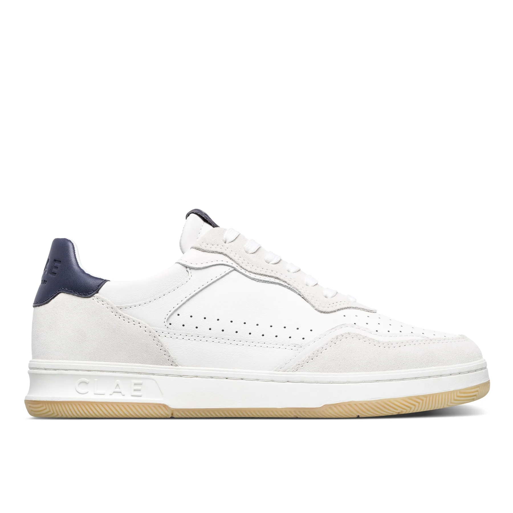 Modern Silhouettes, Uncommon Comfort