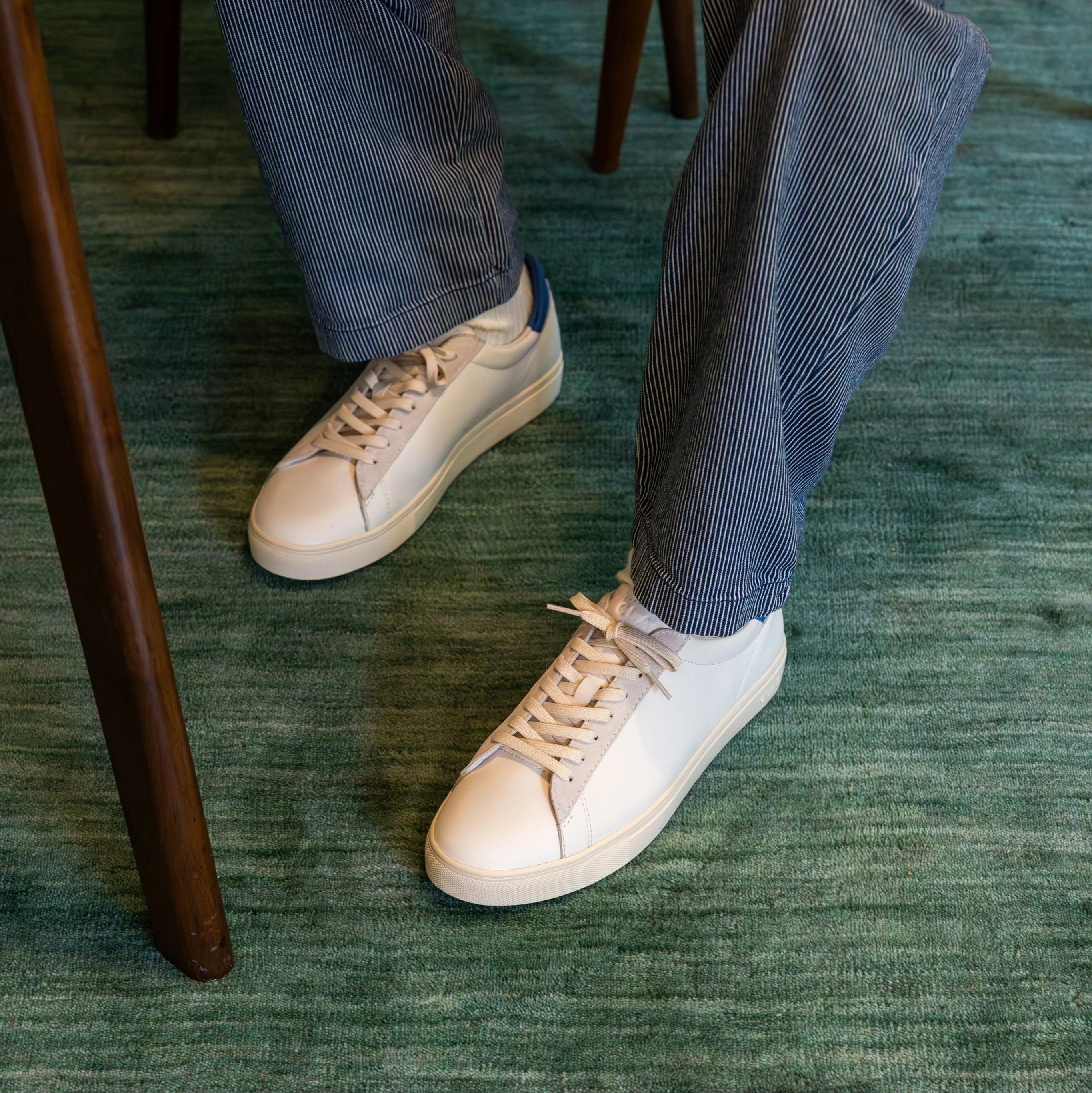 BRADLEY - Image 2