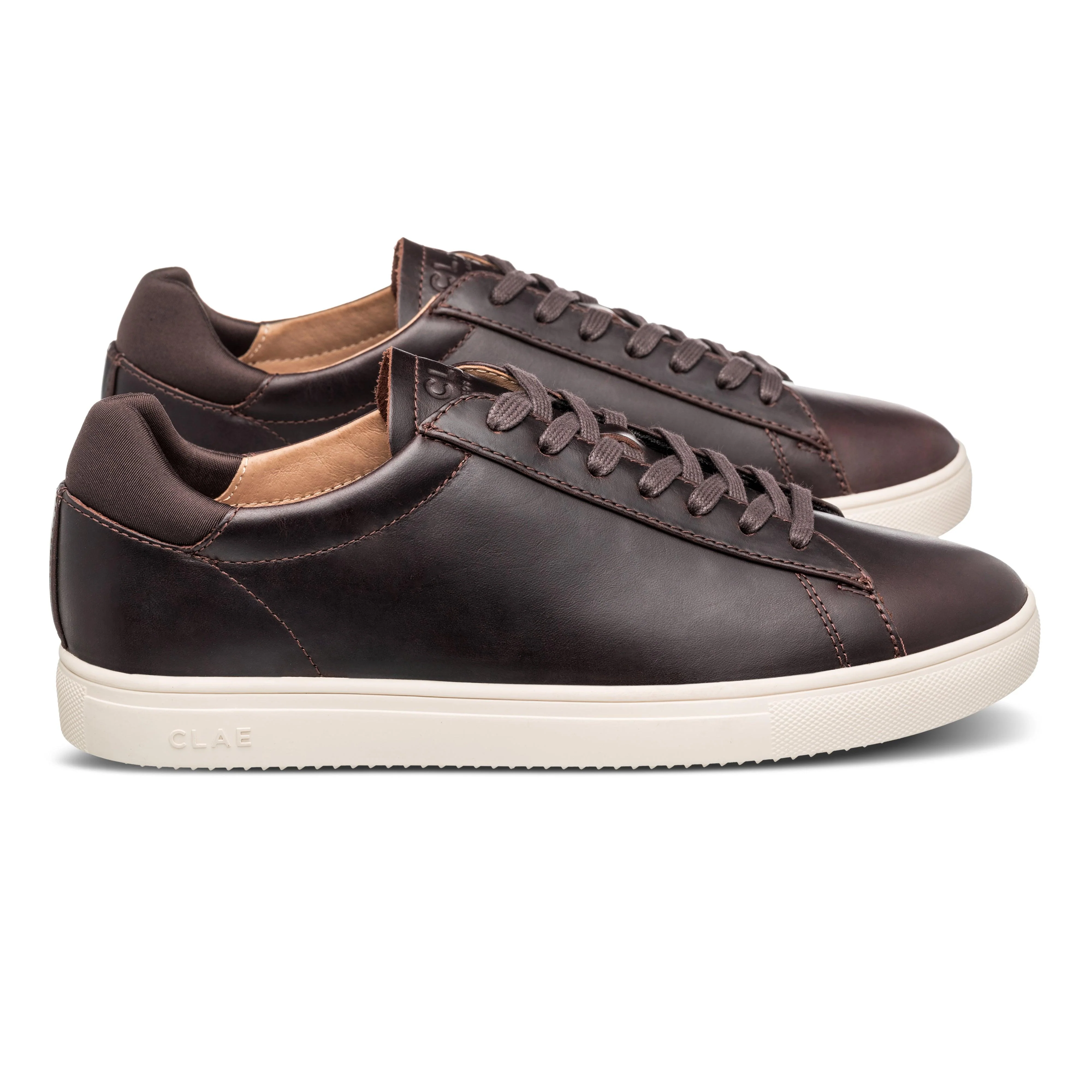 BRADLEY ESSENTIALS - Image 6