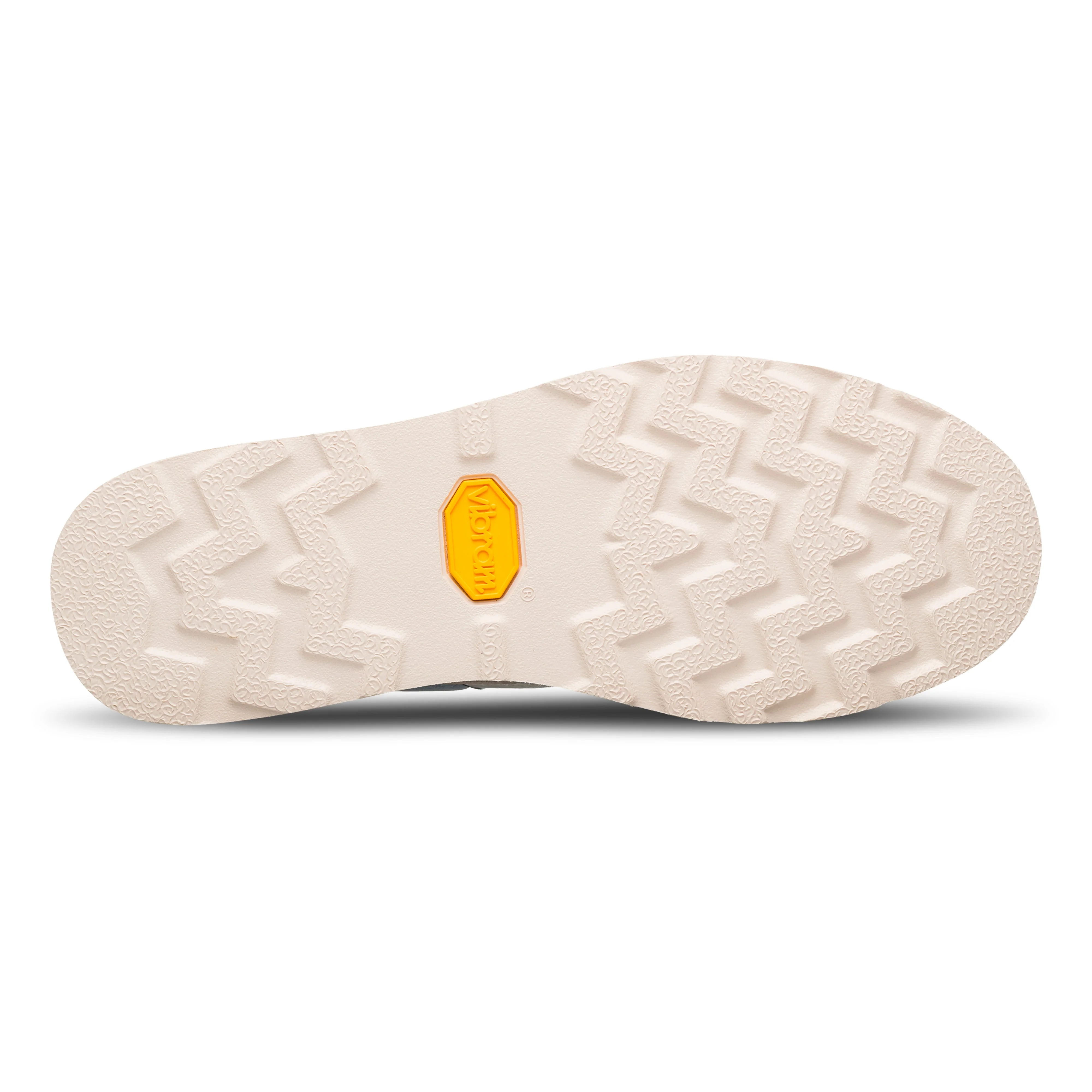 CARTER - Image 5