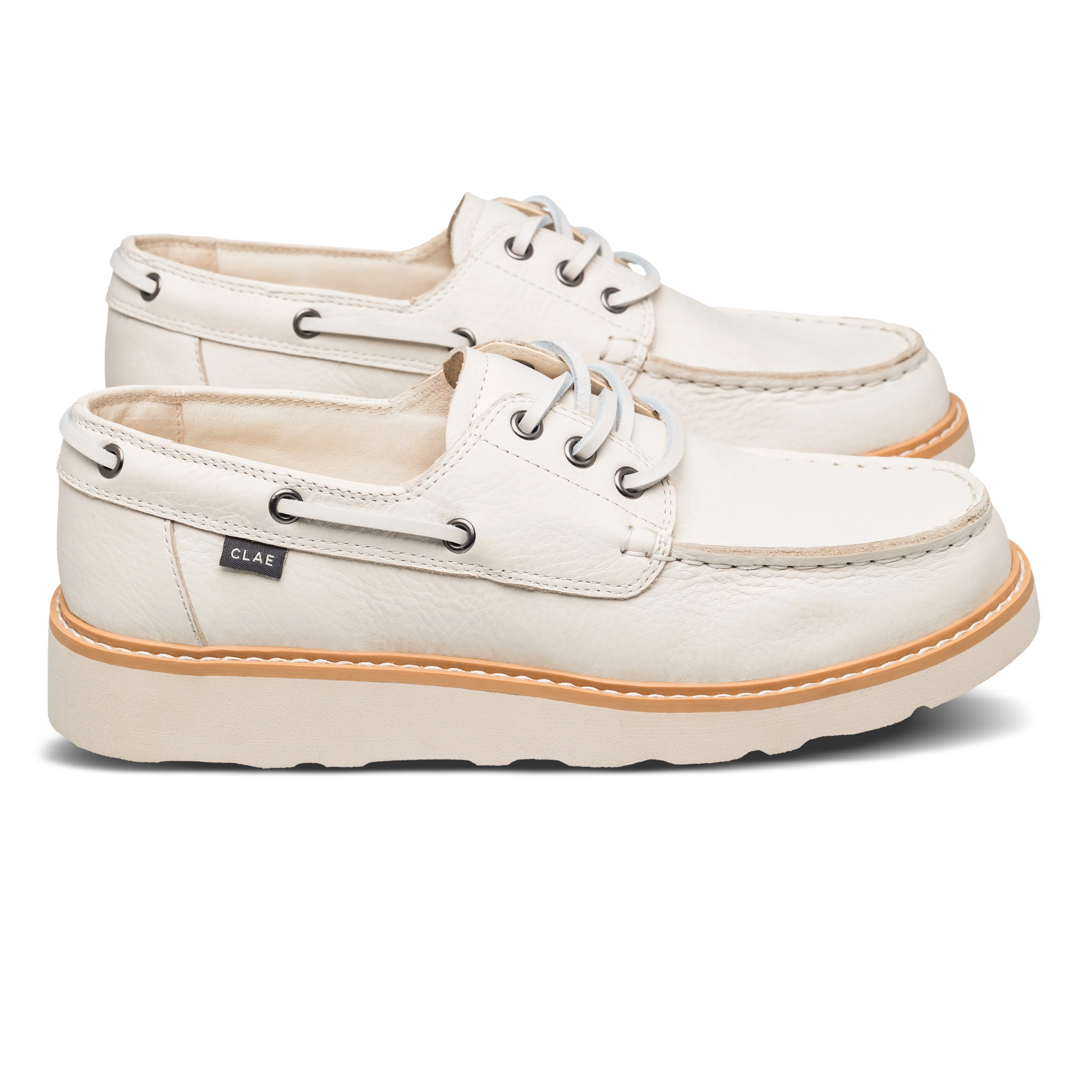 CARTER - Image 6