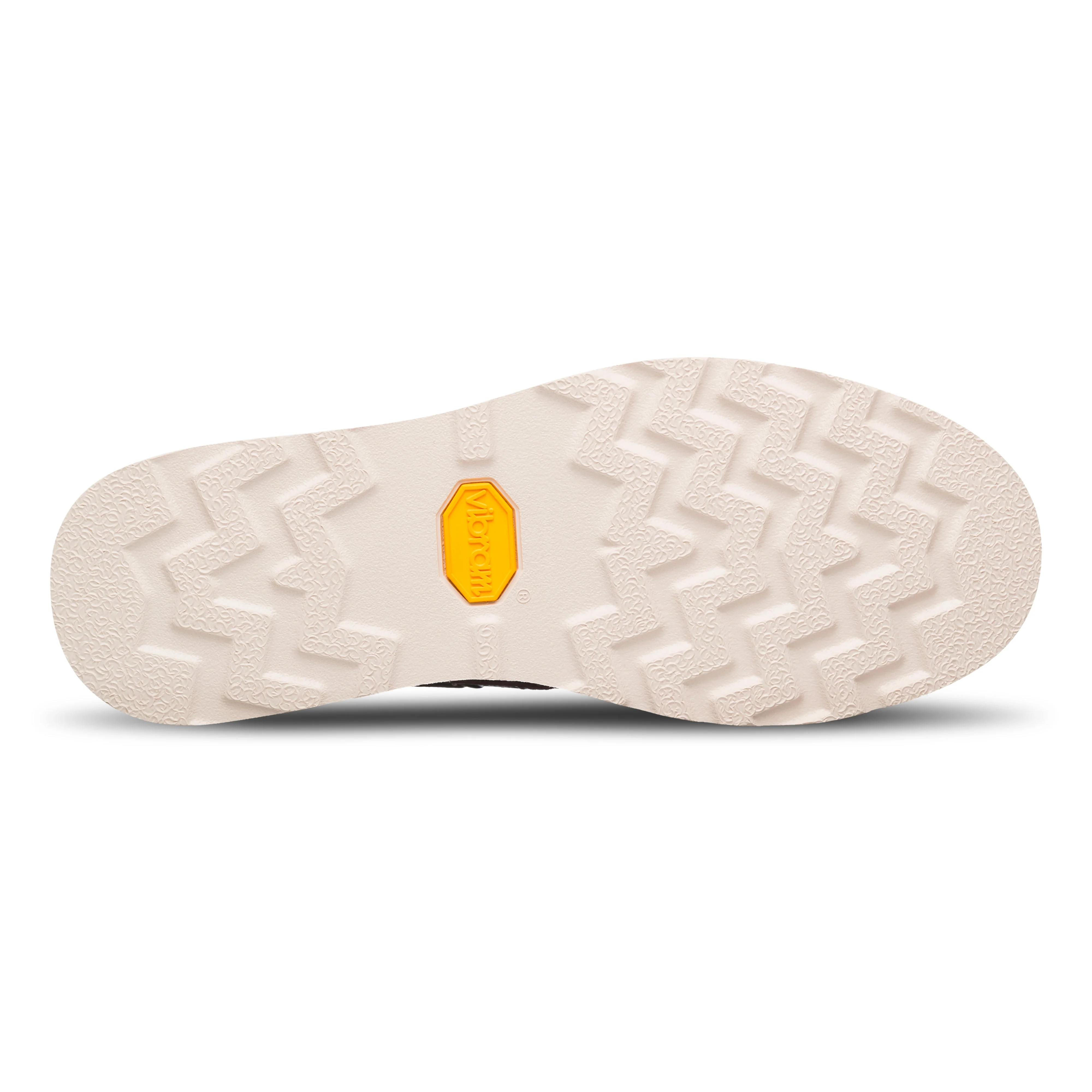 CARTER - Image 5
