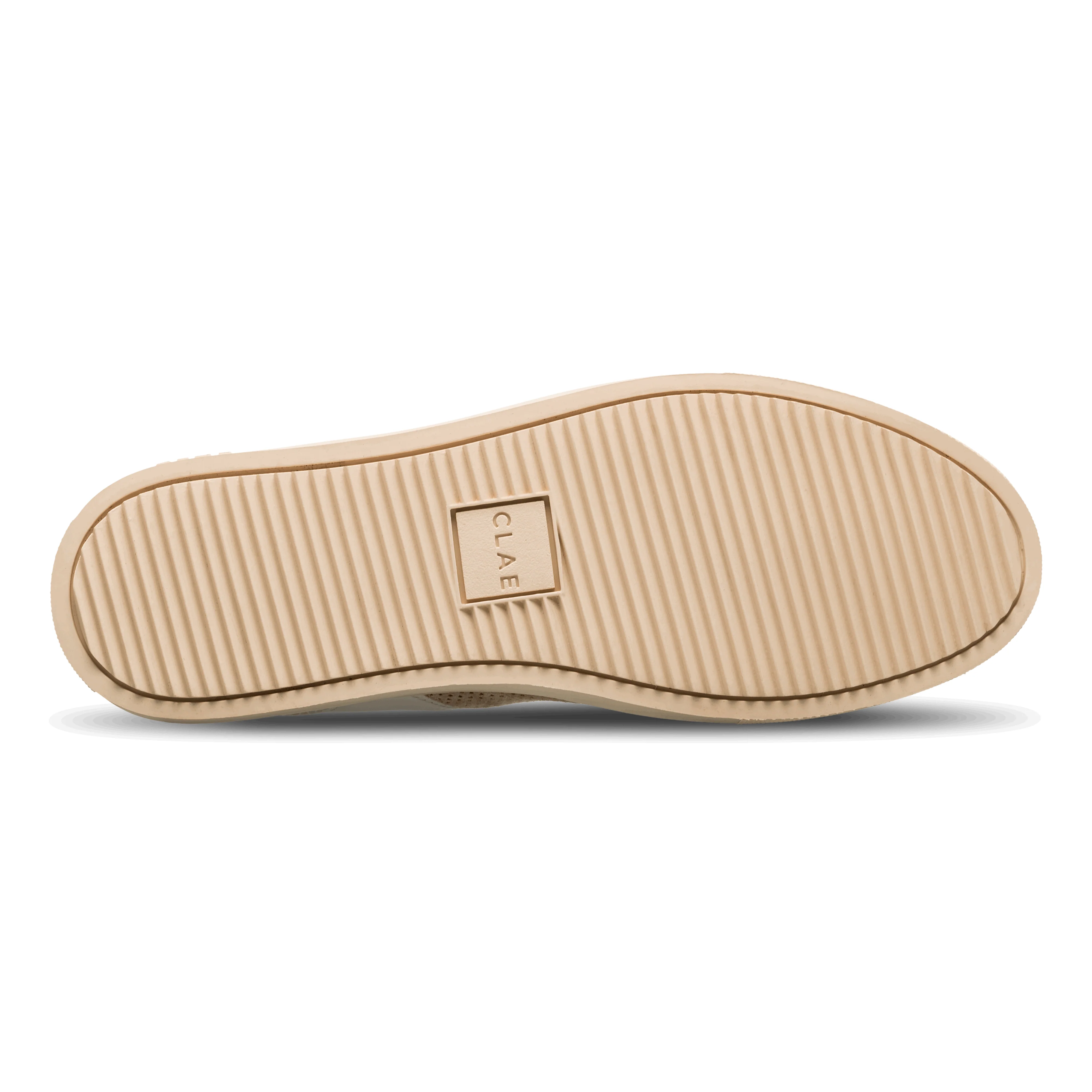 DAVIS - Image 6
