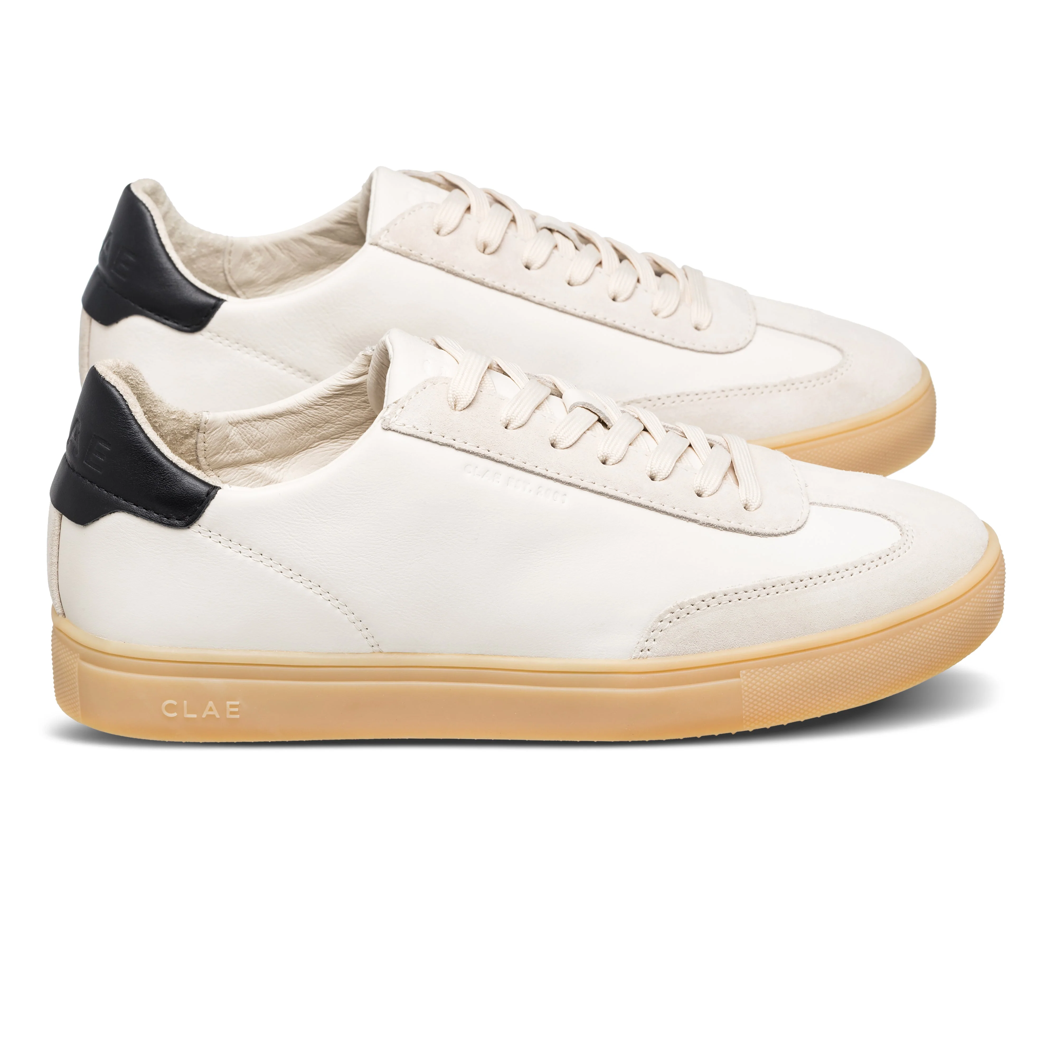 DEANE - Image 6