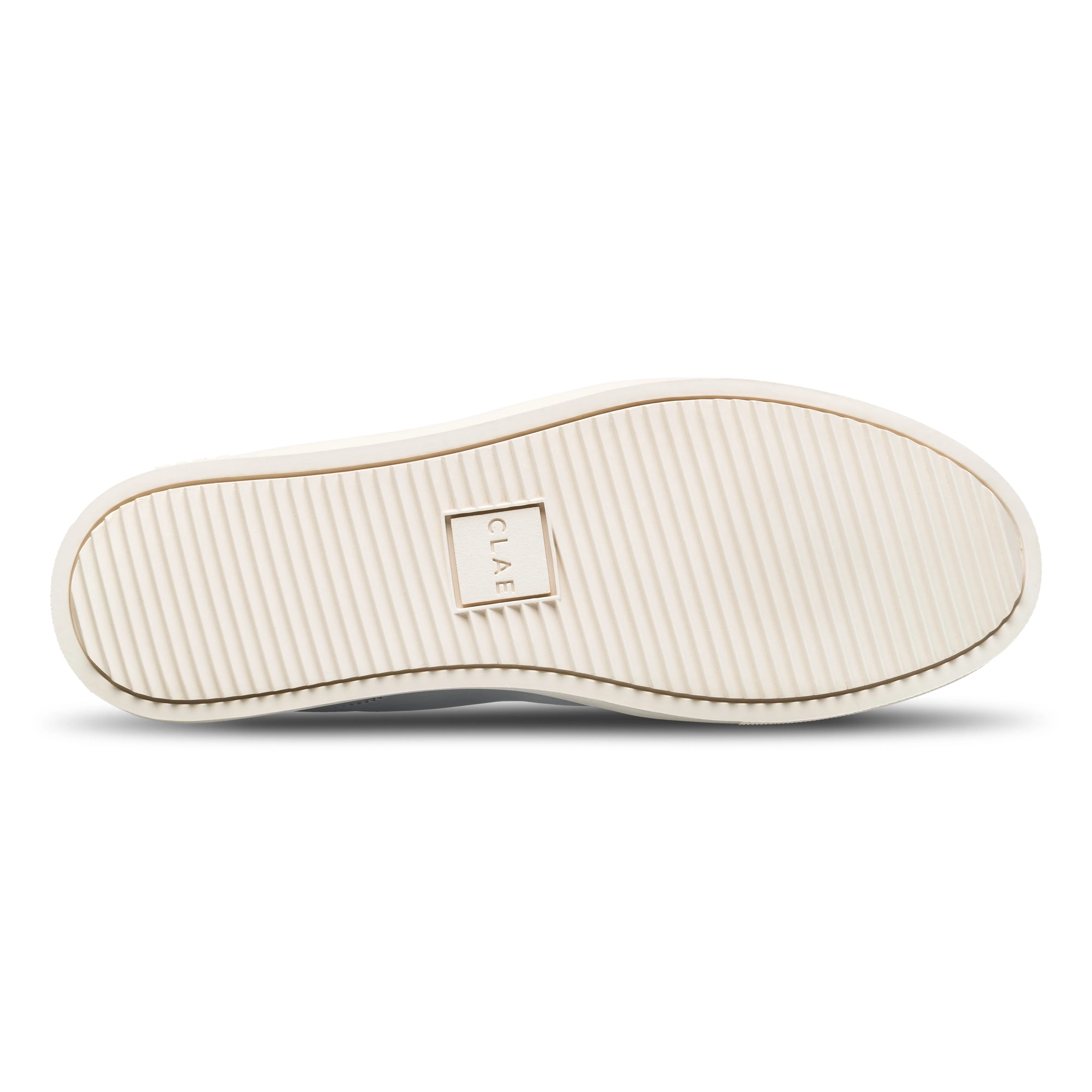 DEANE - Image 6