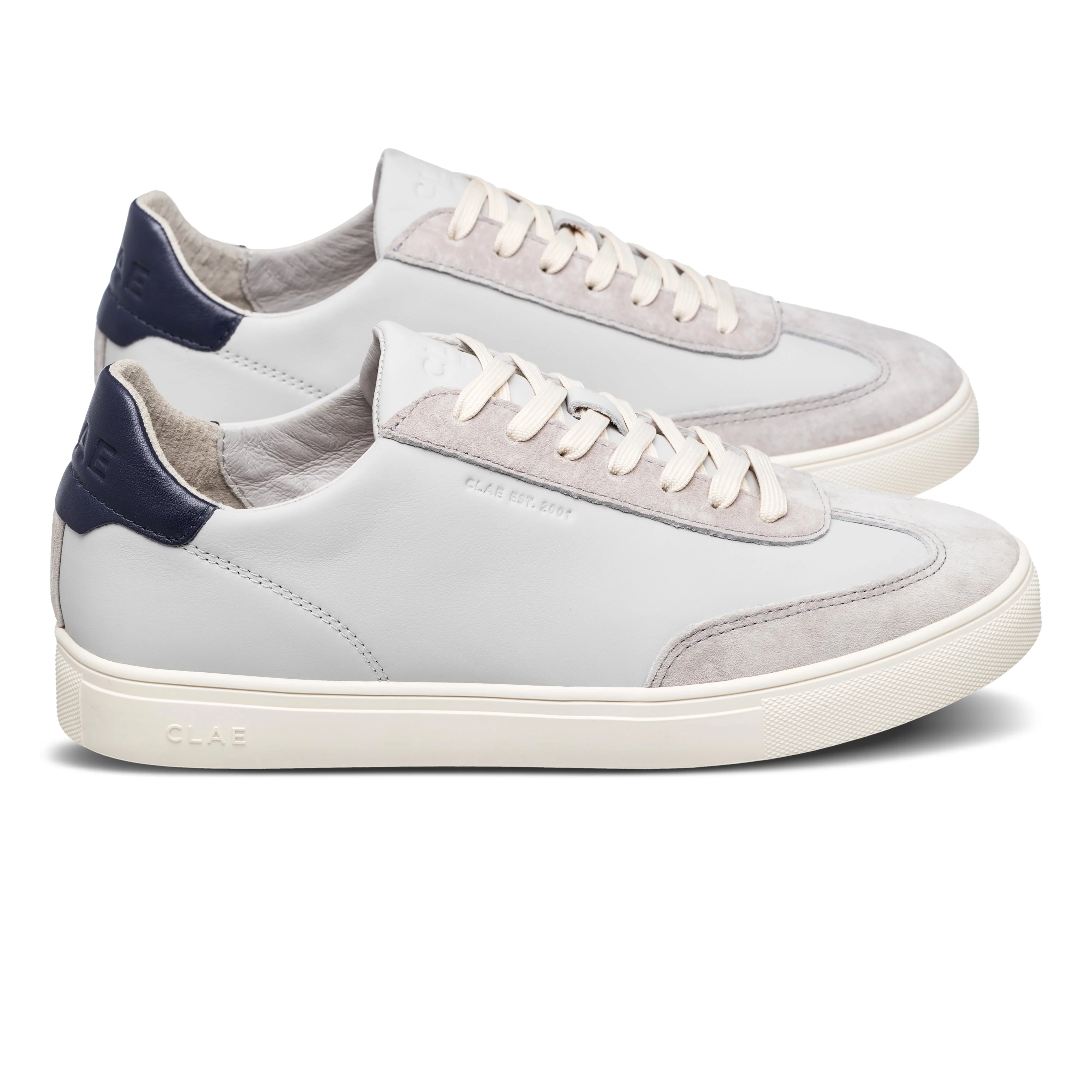 DEANE - Image 7