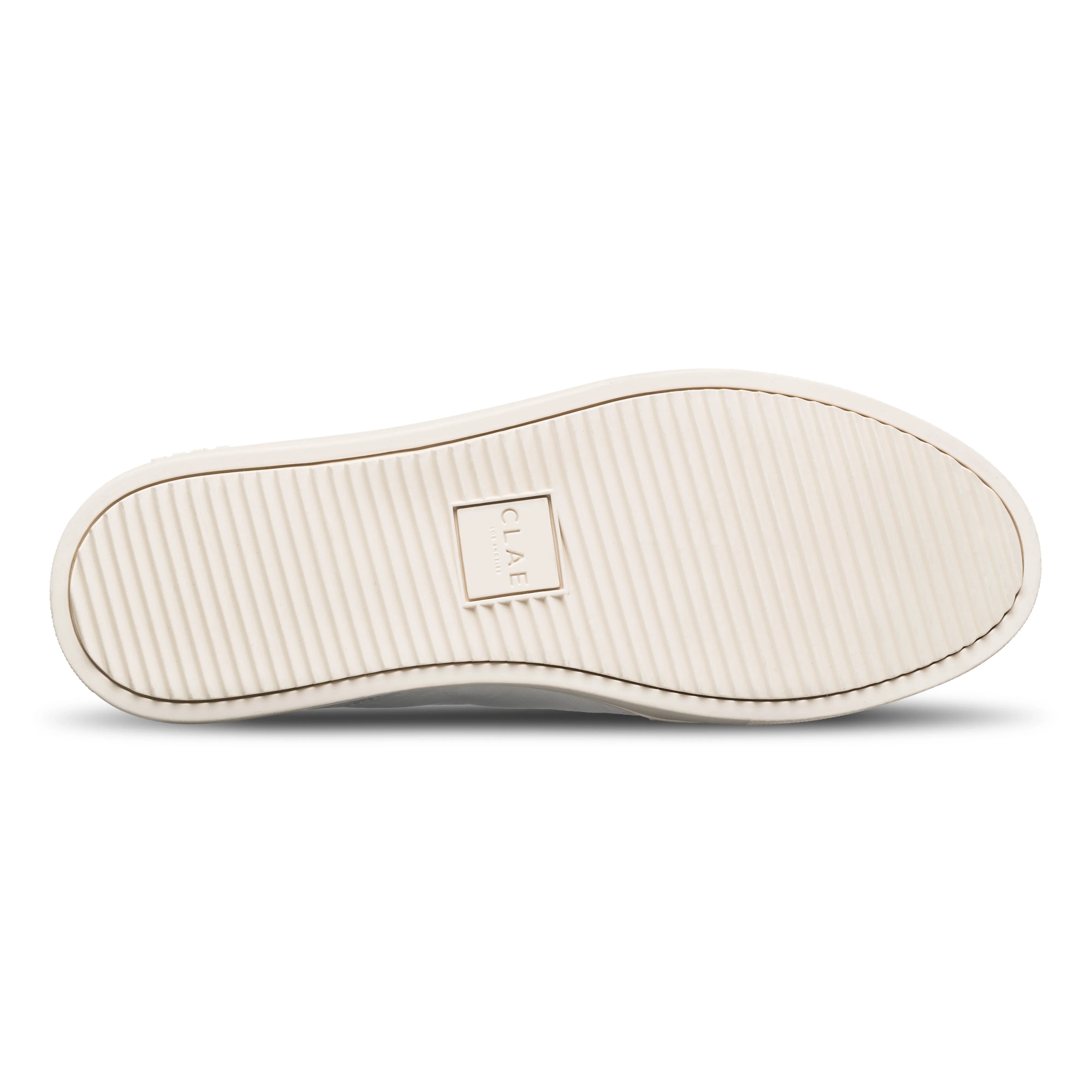 DEANE - Image 6