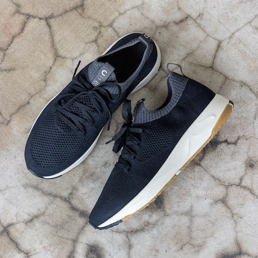 LOUIE - Image 4