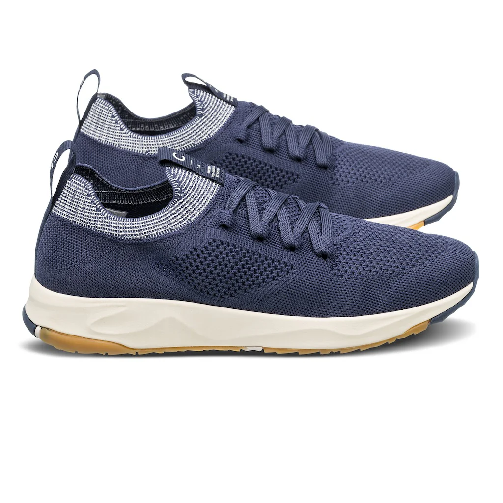 LOUIE - Image 3