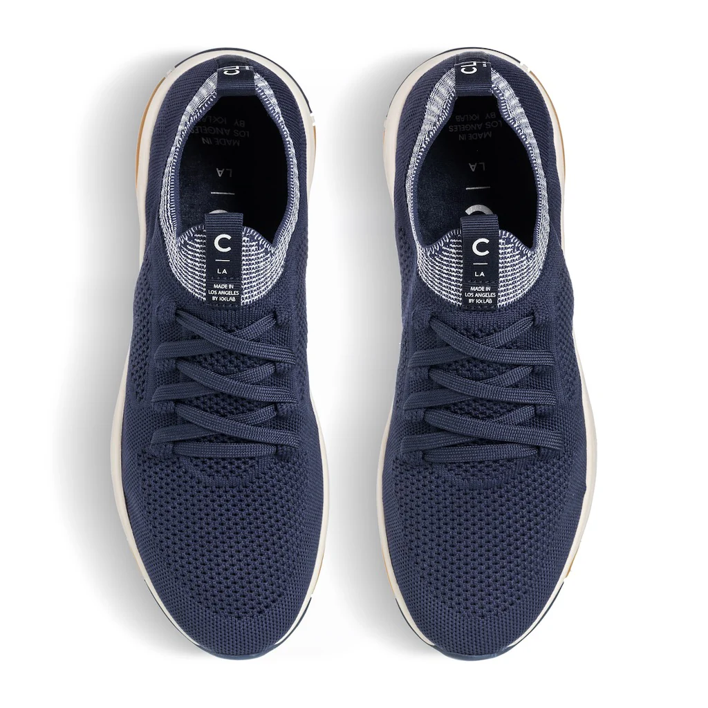 LOUIE - Image 5