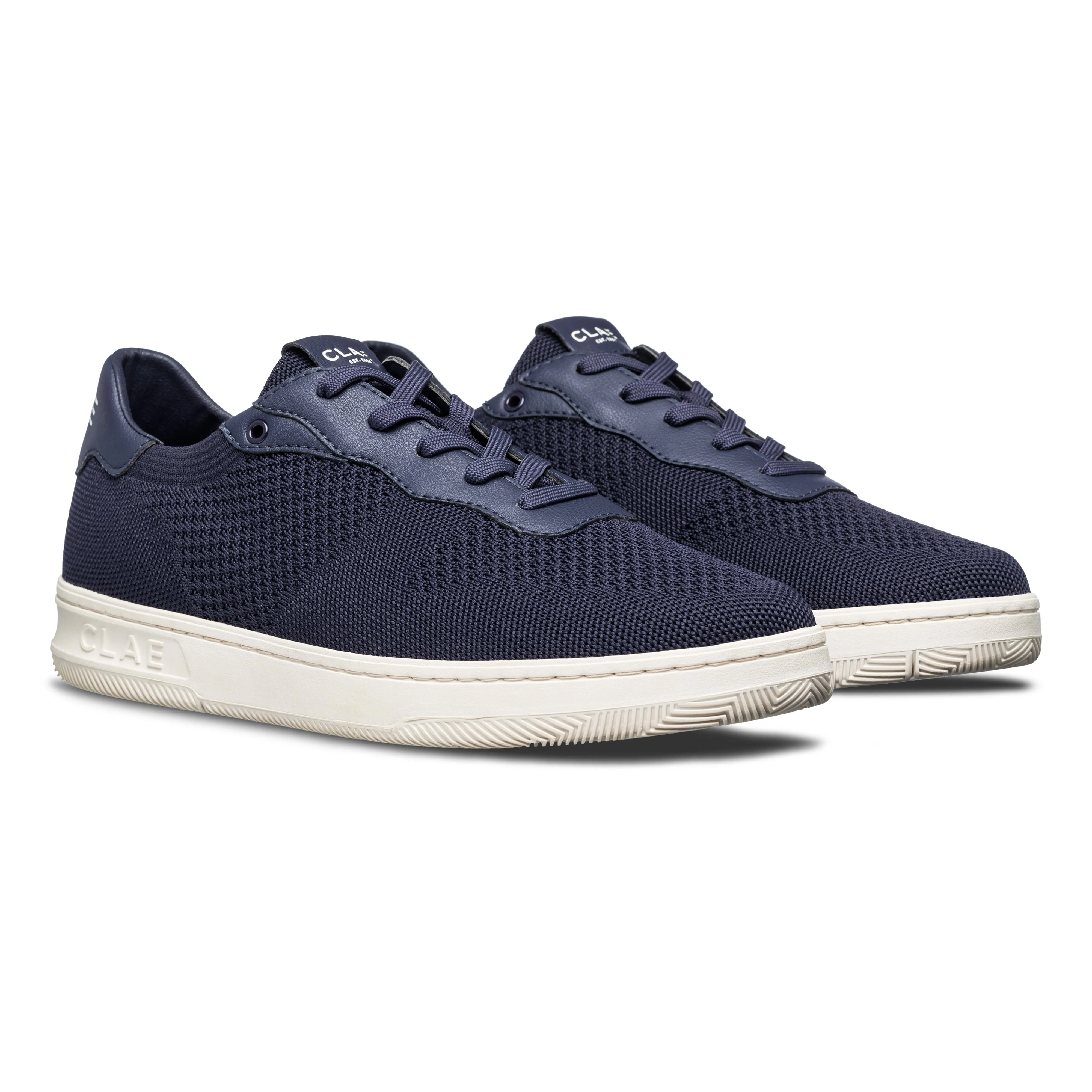MALONE KNIT - Image 4