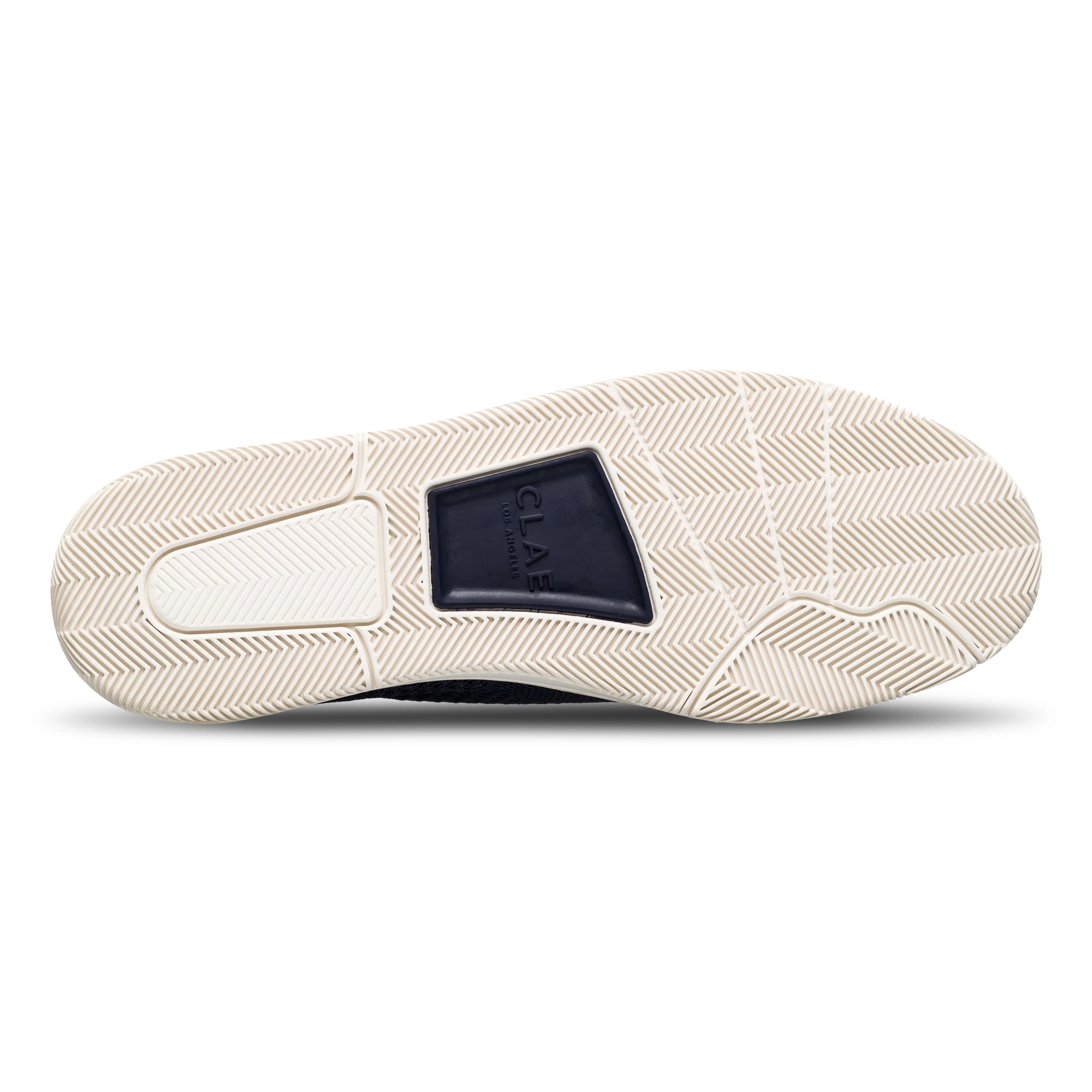 MALONE KNIT - Image 5