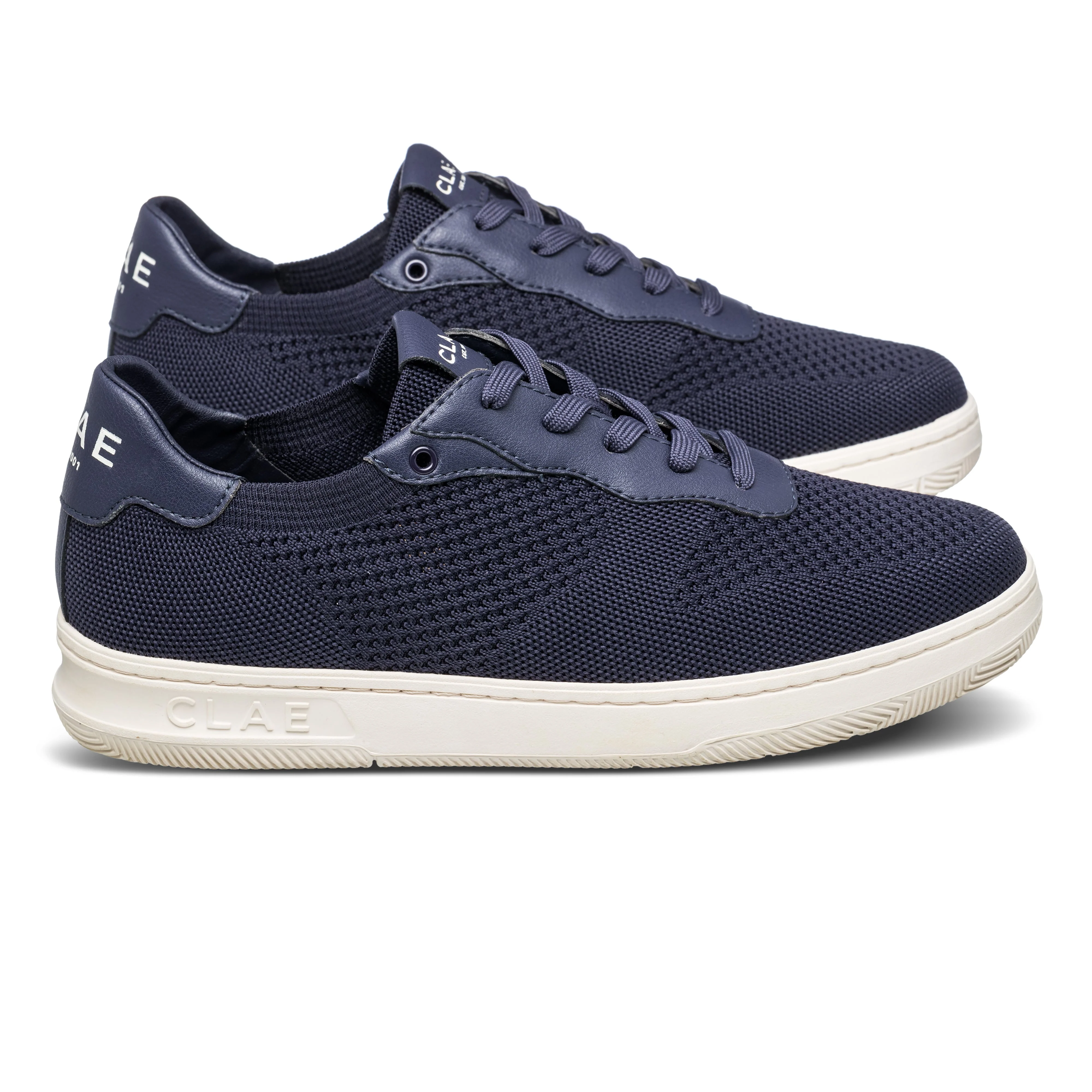 MALONE KNIT - Image 6