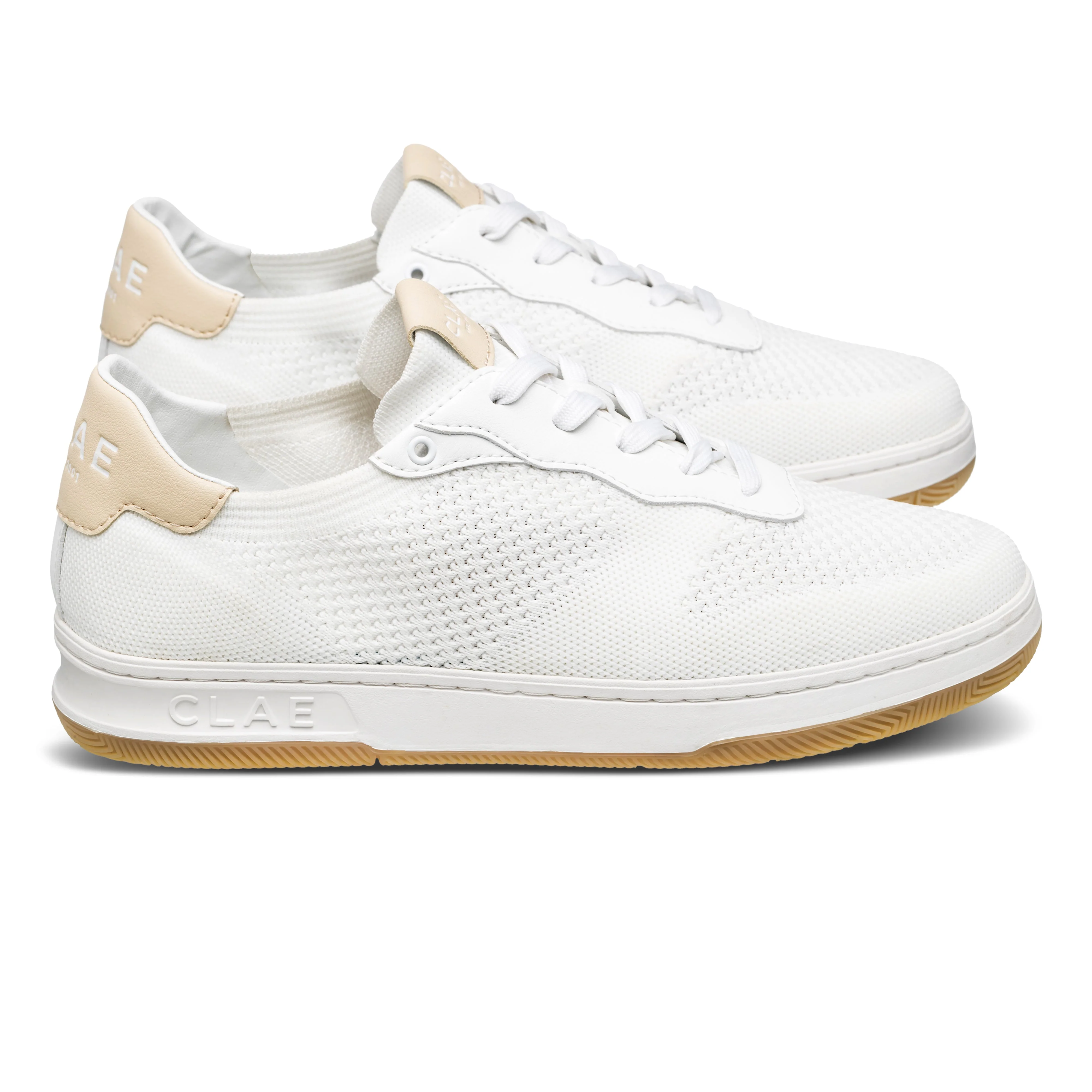 MALONE KNIT - Image 6